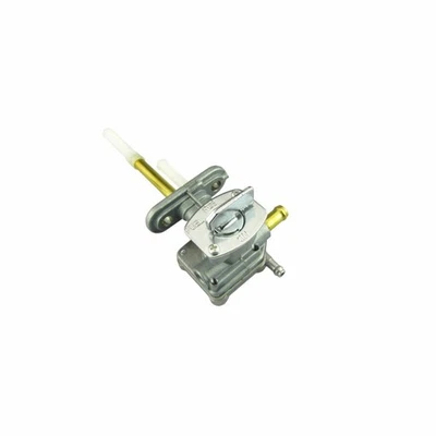 Robinet À Essence Original 724.12.25 Pour Kawasaki 1100 ZR Zephyr 1992-1997 - Photo 1/4