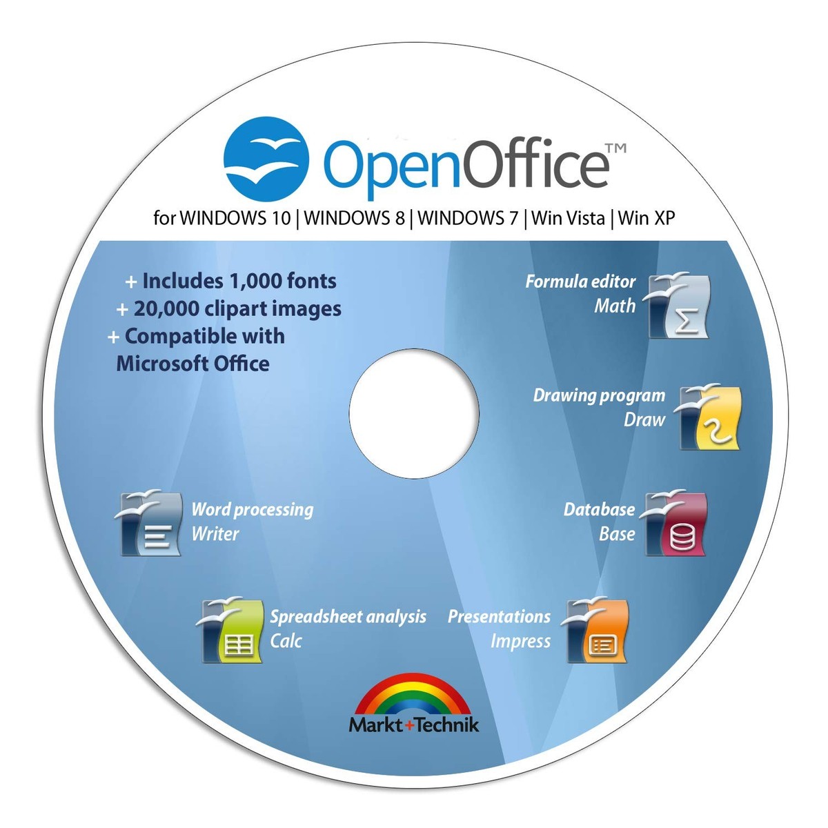 コンピュータ・IT Microsoft Excel Version 5.0 CD-ROM コンピュータ・IT Microsoft Excel Version 5.0 CD-ROM ZX
