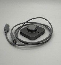 Oura ring gen 4 -size 10- Silver - See Photos 