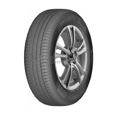DS-2 225/65R17 102H Sommerreifen Delinte id053367