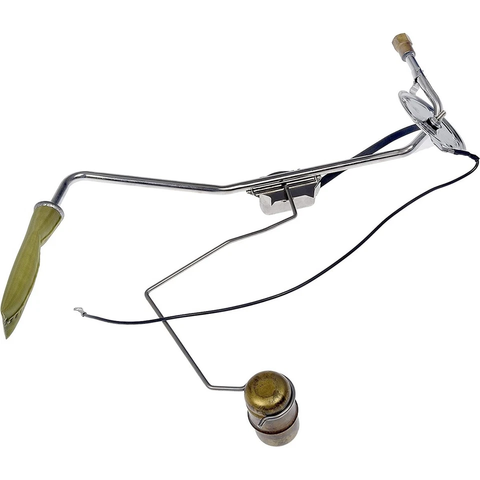 Unidad de envío de combustible Dorman 692-134 gasolina para camioneta Chevy Chevrolet C10 C20 Foto 3 de 4