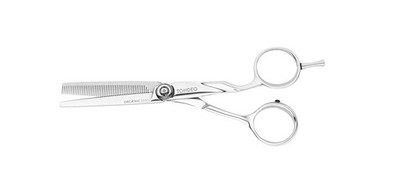 Tondeo Cut Premium Line ORGAENIC zero Offset Conblade (42) 5,75 Zoll 90033