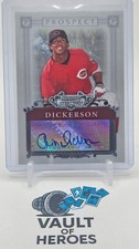 2006 Bowman Sterling Football 7