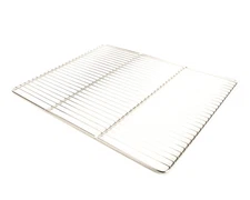 Bki Rack, Ss Wire, 2/1, 102 Combiking R0105 - Free Shipping + Geniune OEM