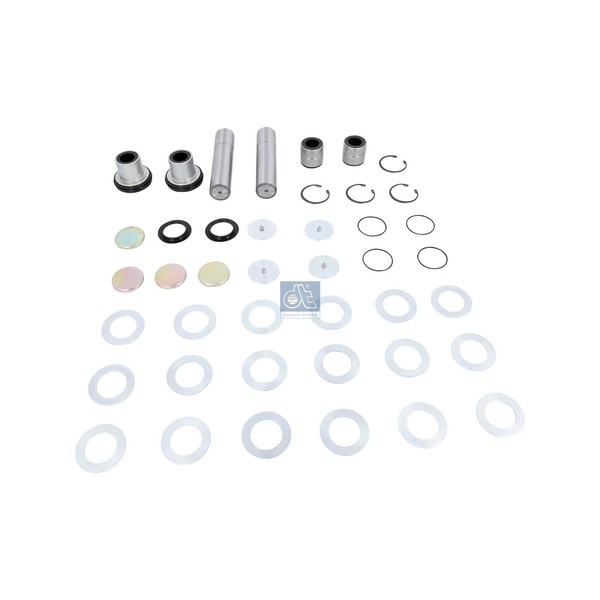 Reparatursatz Achsschenkelbolzen 235 Mm DT Spare Parts FüR U.A. MAN TGA-image