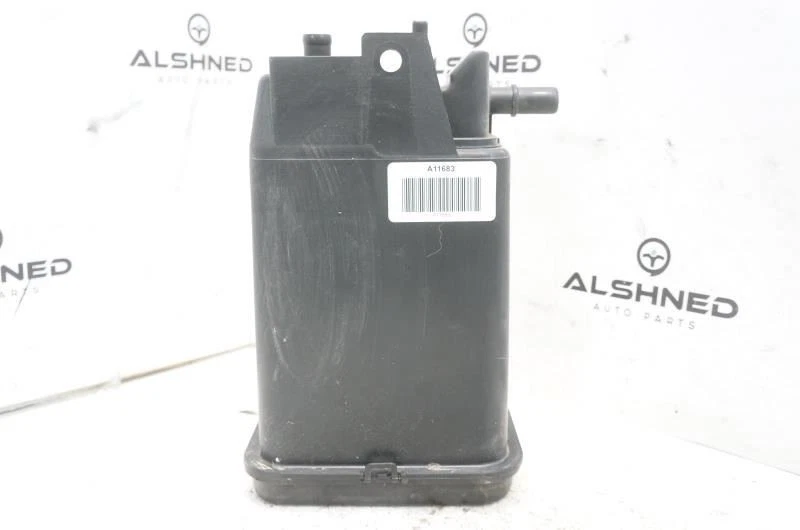 Chevrolet Impala 2006-2016 bote de emisiones evaporador de vapor de combustible 15836560 OEM Foto 2 de 4