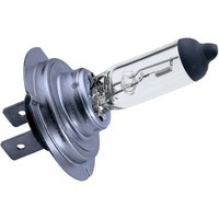 Autolampe Birne H7 FüR Audi A1 A2 A3 Cabrio Limo A4 Allroad B8 Kombi Ab 94->