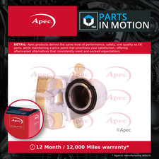 Brake Caliper fits TOYOTA RAV4 A1, ACA2 2.0 Front Right 97 to 05 4773042040 Apec