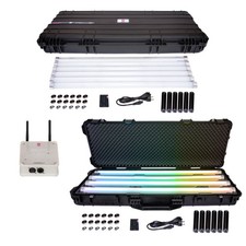 Ape Labs Neon  Neon Pix Combo TourBoxes