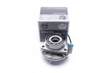 Roulement de roue Chevrolet EPICA