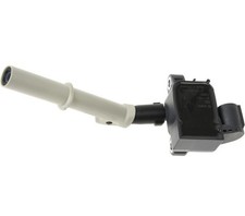 Bosch Direct Ignition Coil 0221604040 Bosch Direct Ignition Coil 0221604040
