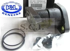 YAMAHA YFM350 MOTO BIG BEAR YFM400 YFM400F KODIAK INTAKE CARB HOLDER MANIFOLD