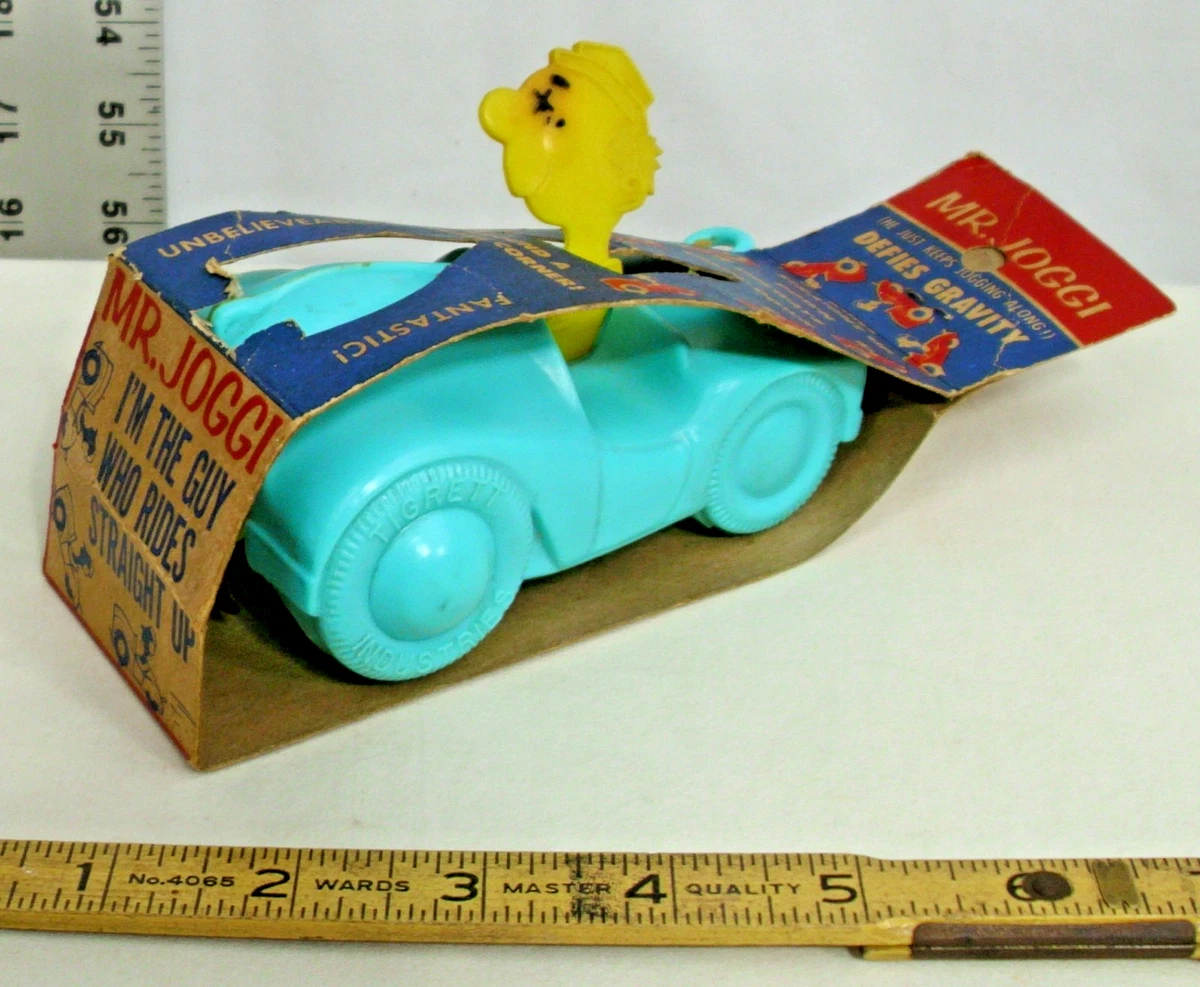 1950 S 玩具| eBay