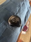 TaylorMade RH V2(version 2) Qi10 MAX 10.5° Tour Issue  Head 45LLD01C +   CT:233 — photo 2