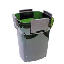 EHEIM 7603170 Ricambio Corpo Esterno Filtro Professionel 32080/2180