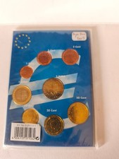 euro  set  pays bas  2005  8 pieces de 0,01 a 2€  neuf