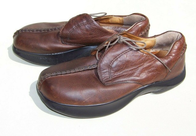 mens earth shoes