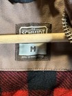 Foto 10 di 13