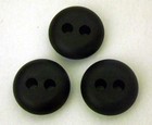 3 X Fuel tank grommets for 19mm hole .Ryobi ,Honda ,Stihl , Talon,Mitsubishi + +