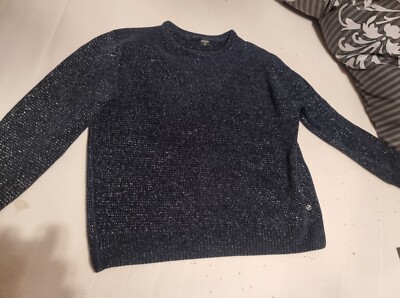 Pullover Gr. M Fresh Made Femme