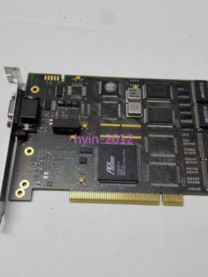 1pcs Used profboard PB-IF-1MS V1.10