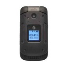 10 x Sonim Xp3 3800 Bell B Stock Unlocked with Camera