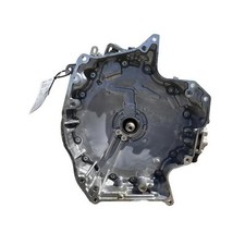 2024 Mazda Cx-90 Transmission 3.3l At Awd Warranty Factory OEM Replacement Part