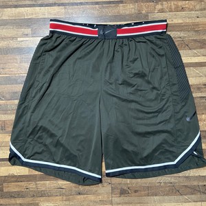 nike vapor knit basketball shorts