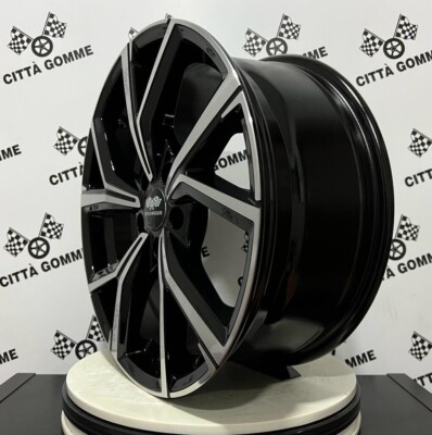 Anelli Centraggio Cerchi 71.6-67.1mm - Per Hyundai E Dezent - Foto 6