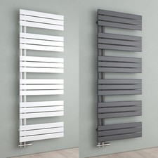 Badheizkörper Design Handtuchwärmer Badezimmer Heizkörper Paneelheizkörper