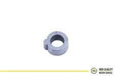 Injector Holder, Sleeve Bush For Deutz 04231549, 913, 912, 914, 511.