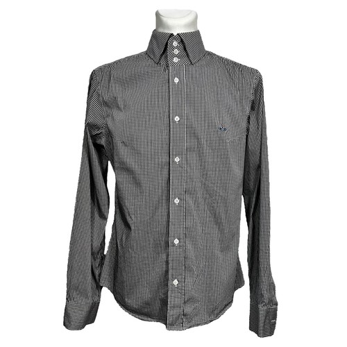 Vivienne Westwood Long Sleeve Vintage Y2K T-Shirt Luxury Size L | eBay