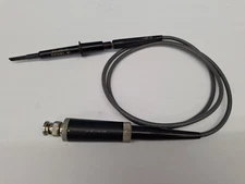 Tektronix Oscilloscope Probe 010-0187-00