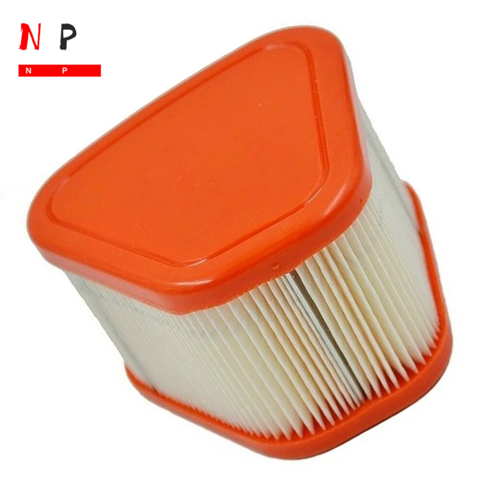 2x Air Filter For Briggs & Stratton 595853 597265 115P02 115P05 123P02 ...