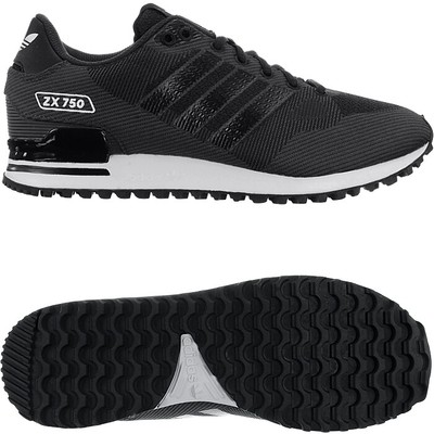 adida zx 750
