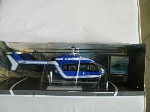 Modellini statici di aerei e veicoli spaziali Scala 1:43 Airbus