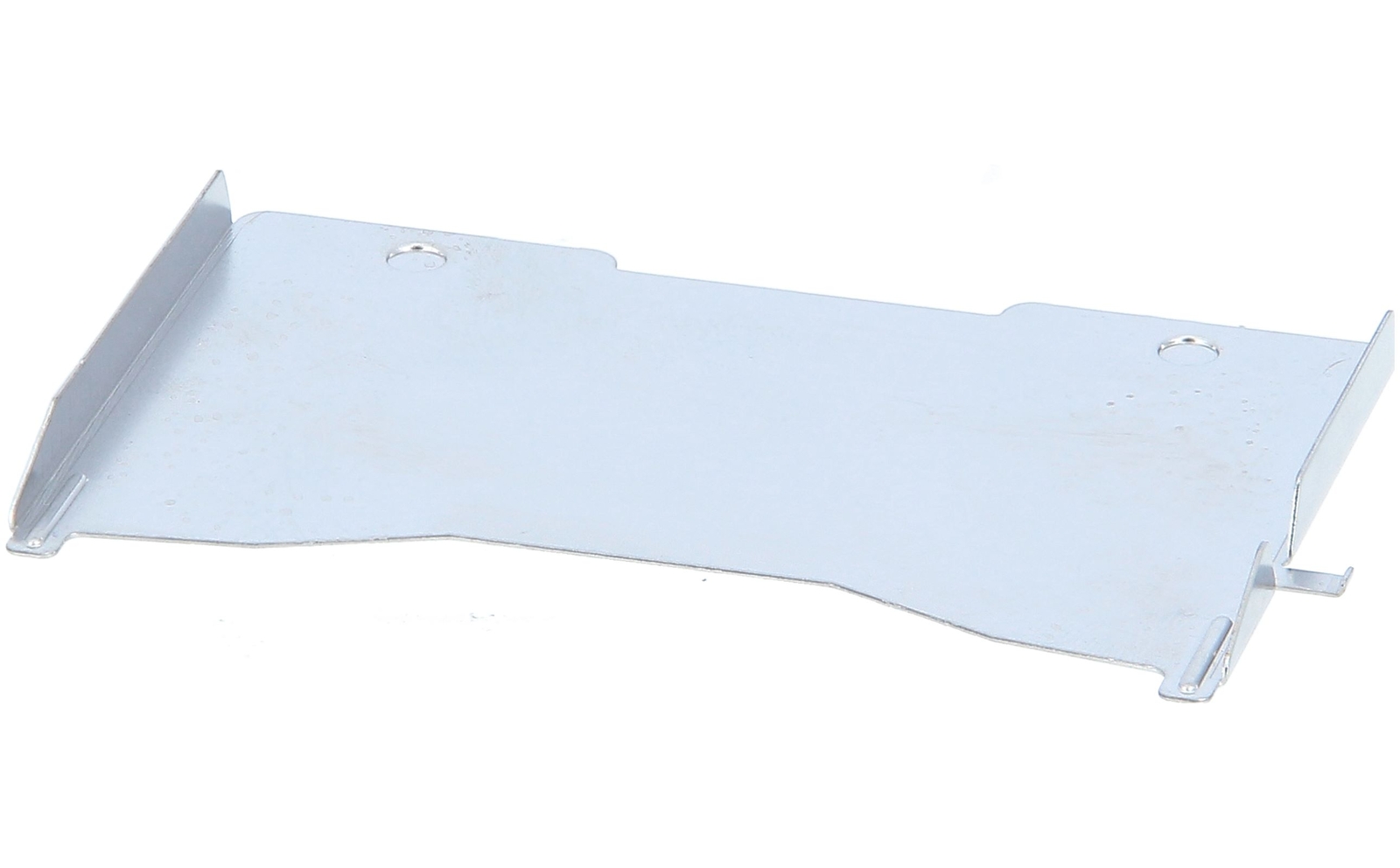 Lenovo 01LX856 Keyboard removal tool 80series eBay