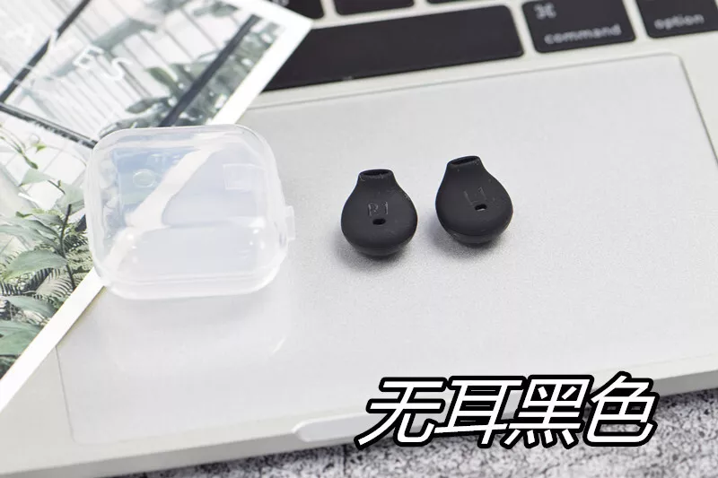 Sony wi sp500 replacement earbuds sale