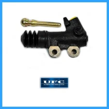 EQUAL EXEDY DAIKIN CLUTCH SLAVE CYLINDER 1988-1991 HONDA PRELUDE 2.0L 2.1L