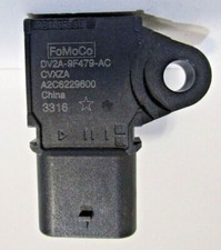 FoMoCo Ford OEM DV2A-9F479-AC Intake Manifold...