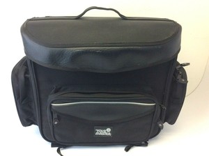 tour master luggage bags