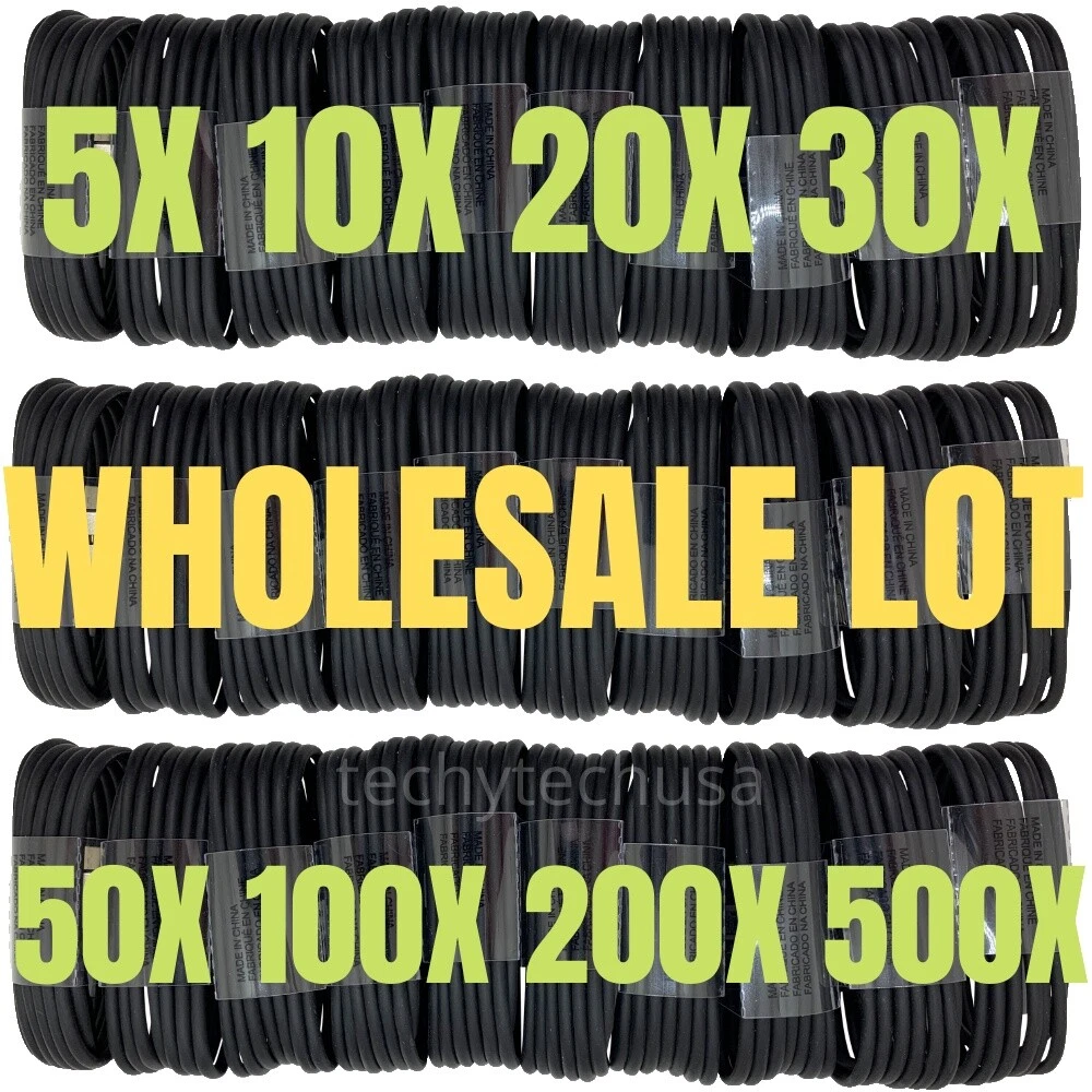 Cargadores de teléfonos celulares y soportes para OnePlus Xiaomi Mi 5