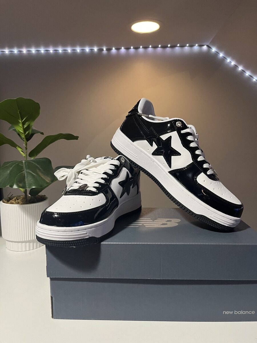 bape shoes size 9.5 | eBay bape shoes size 9.5 | eBay