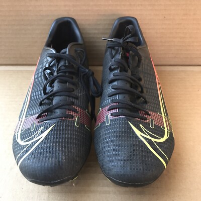 academy men's football cleats