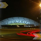 Foto 4 di 6