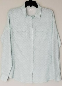 mens linen white button down