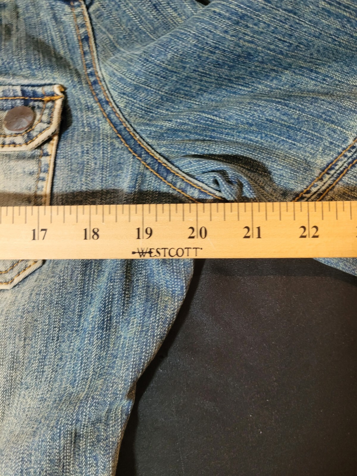 Picture 11 of 13