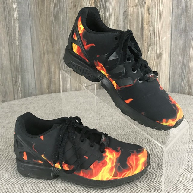 adidas zx flux star wars