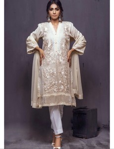 pakistani kurta brands