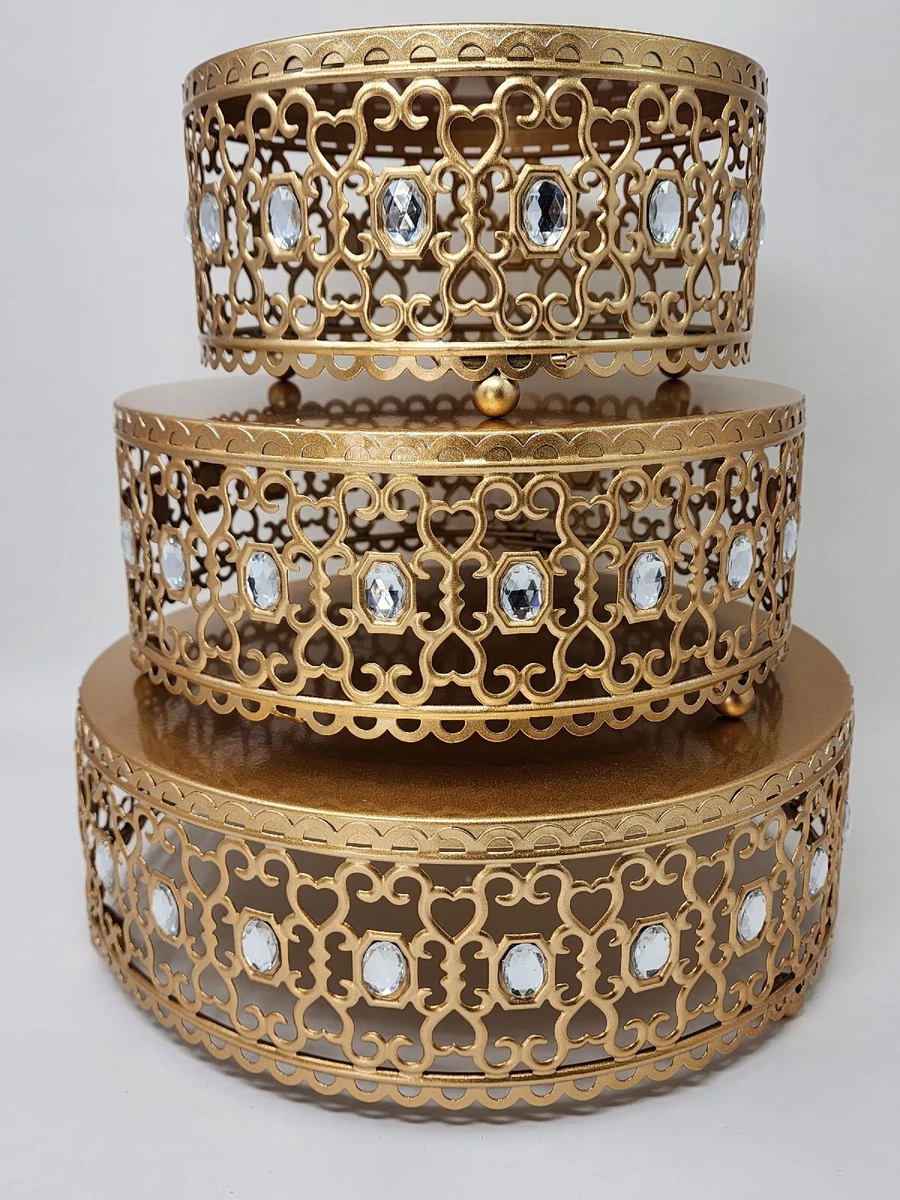 Details 159+ plateau cake stand super hot in.eteachers